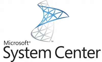 Microsoft System Center Orchestrator Server купить в Москве