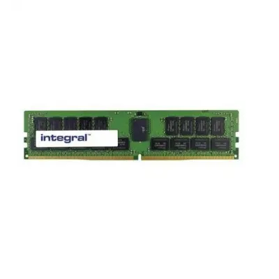 Память DDR4 32Gb 3200MHz Hynix HMAA4GR7CJR4N-XNT4 ECC REG