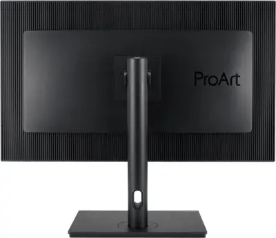 Монитор Asus 32" ProArt PA329CV черный IPS LED 16:9 HDMI M/M матовая HAS Piv 400cd 178гр/178гр 3840x2160 60Hz DP 4K USB 12.6кг