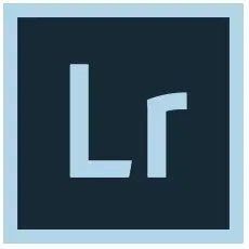 Adobe Lightroom купить в Москве