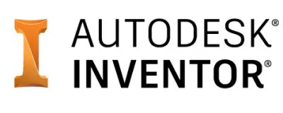Autodesk Inventor купить в Москве