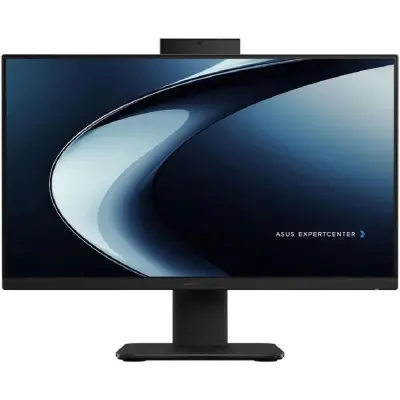 ASUS P470VAK-BPE2950  [90PT03W5-M02FM0] Black 27" {Full HD Core 5 210H/16Gb/SSD512Gb/noOS/kb/m}