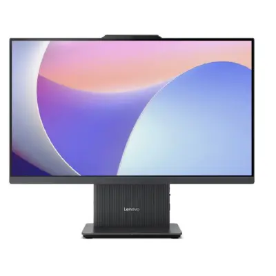 Lenovo IdeaCentre 24IRH9 [F0HN00A3RU] Grey 23.8" {FHD i7-13620H(2.4Ghz)/16GB/512GB SSD/DOS/k+m}