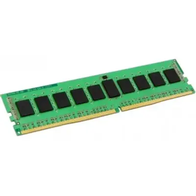 Kingston DDR4 DIMM 8GB KVR32N22S8L/8WP PC4-25600, 3200MHz, CL22
