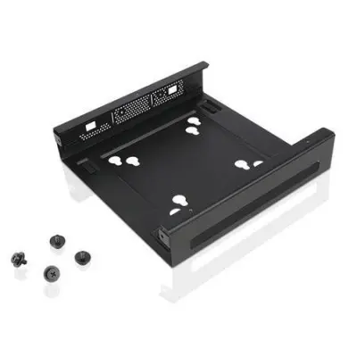 Lenovo [4XF0N03161] ThinkCentre Tiny VESA Mount II