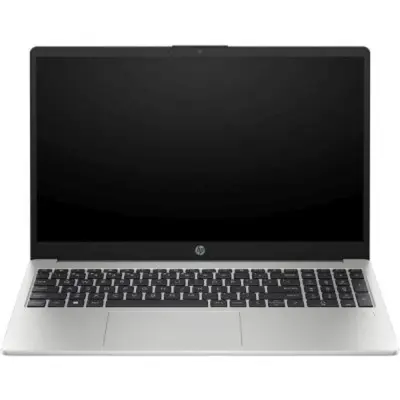 HP 255 G10 [CW0W9AT] Silver 15.6" {FHD Ryzen 5 7535U/16Gb/SSD512Gb/noOS}