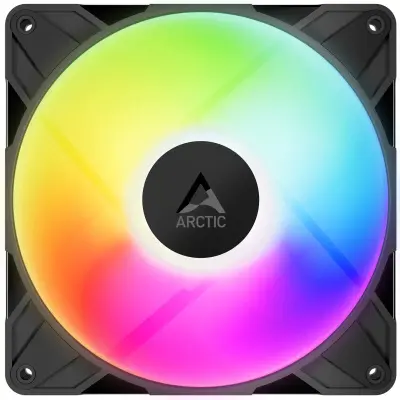 ARCTIC P14 Pro A-RGB ACFAN00315A