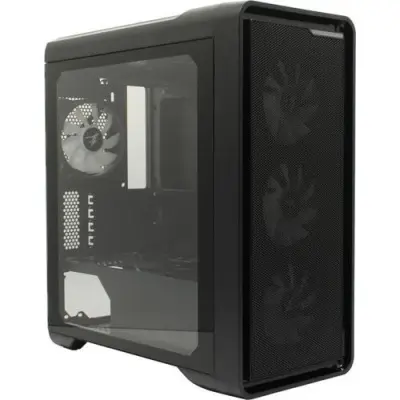 ZALMAN M3 PLUS RGB