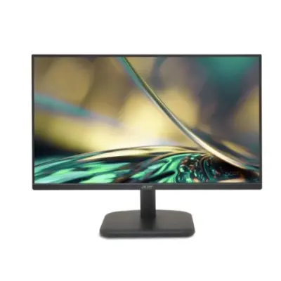 LCD Acer 21.5" EK221QHBI {VA 1920x1080 100Hz 5ms 250cd D-Sub HDMI1.4 ext}