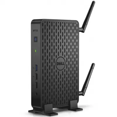 Тонкий клиент Dell Wyse 3030