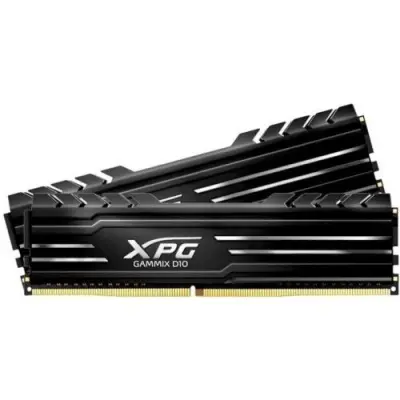 A-data DDR4 DIMM 32GB PC25600 DDR4 KIT2 AX4U320016G16A-DB10