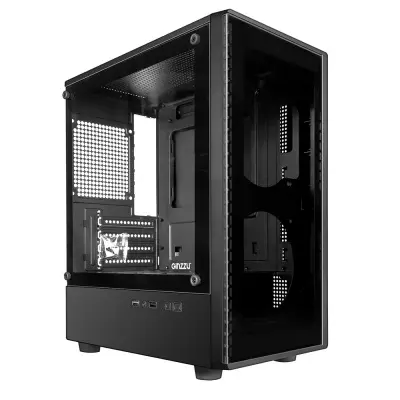 Ginzzu CL402