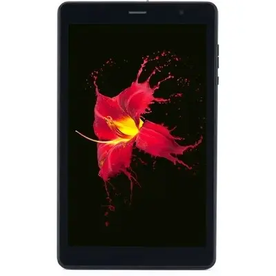 Digma CITI 8443E 4G 8" IPS 1920x1200,  4GB, 128GB, 3G,  4G,  Android 11 серый (1639767)