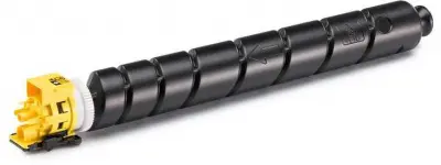Картридж лазерный Kyocera TK-8800Y 1T02RRANL0 желтый для Kyocera P8060cdn