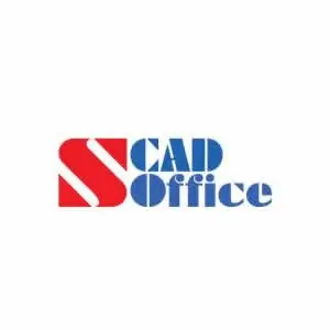 SCAD - Декор купить в Москве