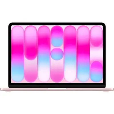 Apple MacBook Neo 13-inch 2026 [MHFF4HN/A] (КЛАВ.РУС.ГРАВ.) Indigo 13.0'' Liquid Retina {(2408x1506) 500nits A18 6C CPU 5C GPU/8GB/256GB SSD/без переходника 11028658/11134081/1979059/11007065}