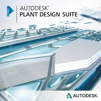 Autodesk Plant Design Suite купить в Москве