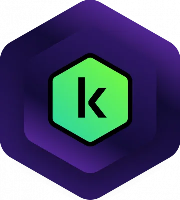 Kaspersky Premium + Who Calls купить в Москве