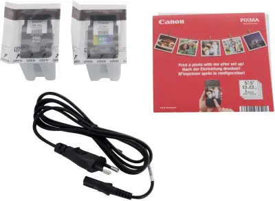 Canon Pixma TS5340A (3773C107)