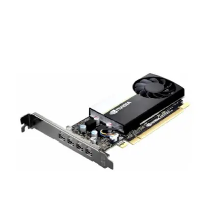NVIDIA T1000 8GB 900-5G172-2270-000 OEM ATX
