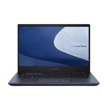 ASUS ExpertBook B5 B5402CBA-EB0278X [90MX05M1-M00AJ0] 14" {FHD i7-1260P/16GB/512GB SSD/Win 11PRO}