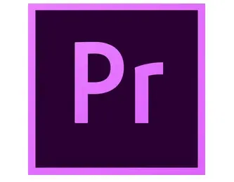 Adobe Premiere Pro купить в Москве