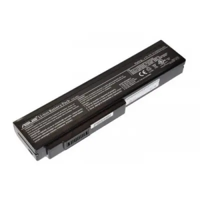 Батарея для ноутбука ASUS X55 M50 G50 5200mah ORIGINAL