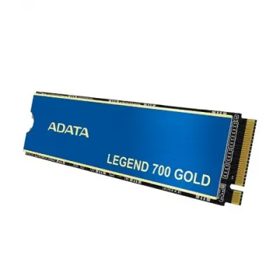 SSD жесткий диск M.2 2280 512GB SLEG-700G-512GCS-S48 ADATA
