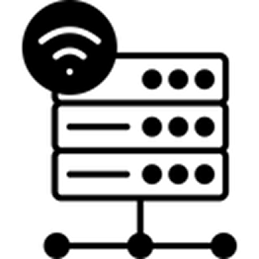 Техническая поддержка СХД NetApp