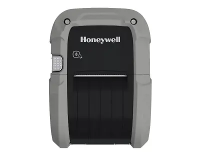 Мобильный термопринтер Honeywell RP2