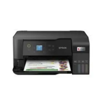 Epson L3560 A4 (c11ck58405/C11CK58404)