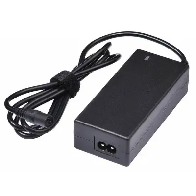 Buro BUM-1107L70 Блок питания автоматический 70W 18.5V-20V 11-connectors 4.62A от бытовой электросет (365416)