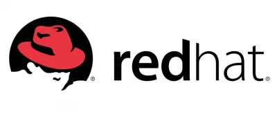 Red Hat Ansible Automation Platform купить в Москве