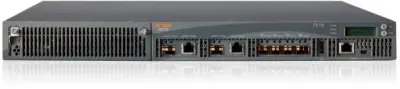 Контроллер HPE Aruba 7210 (RW) (JW743A)
