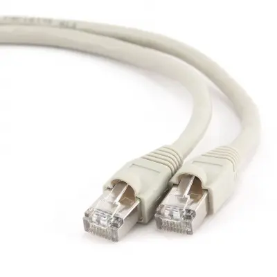 CABLEXPERT Патч-корд RJ-45 (8P8C)