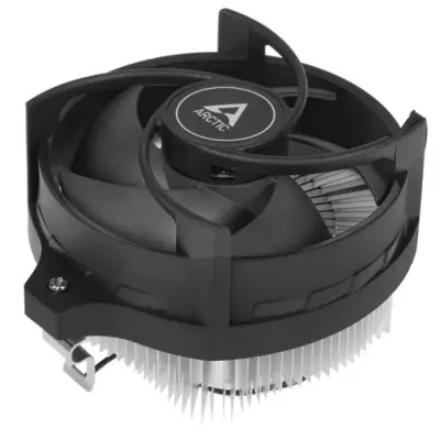 Cooler Arctic  Alpine 23 CO ACALP00036A