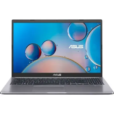 ASUS VivoBook A516JA-EJ679 [90NB0SR1-M13540] Silver 15.6" {FHD Pen 6805/8Gb/256Gb SSD/DOS}