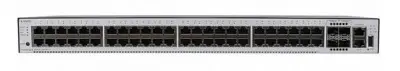 Коммутатор Huawei S5735-L48T4S-A1 98011334 48G 4SFP управляемый
