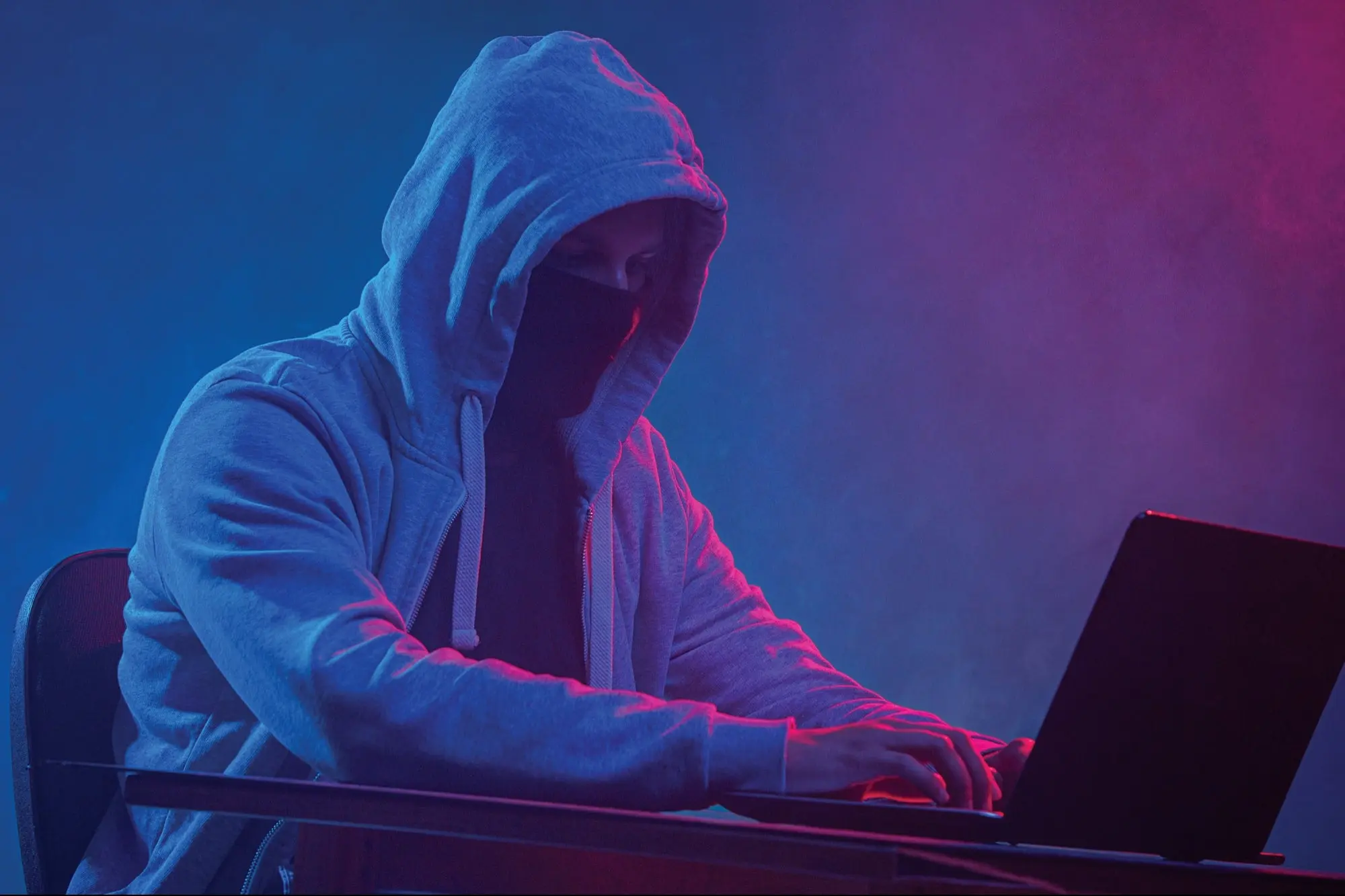 Kaspersky для бизнеса — надежный защитник инфраструктуры любого уровня