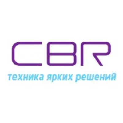 CBR KB 170 Black USB, Клавиатура проводная 1,8 м, мини 79