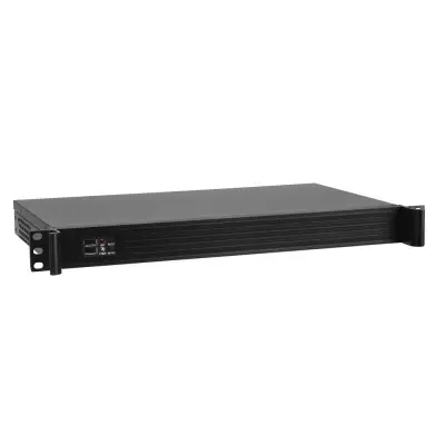 Exegate EX264947RUS Серверный корпус Exegate Pro 1U250-01