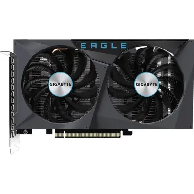 Gigabyte GV-N3050EAGLE OC-8GD RTL