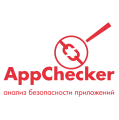 AppChecker Cloud купить в Москве