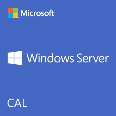 Microsoft Windows Server CAL купить в Москве