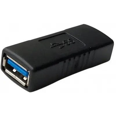 KS-is KS-400 Переходник USB 3.0 F-F