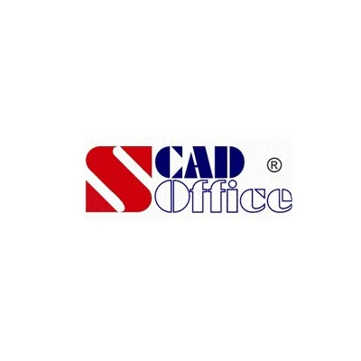 SCAD- Консул купить в Москве