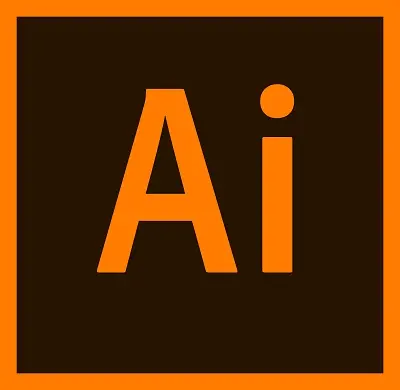 Adobe Illustrator купить в Москве