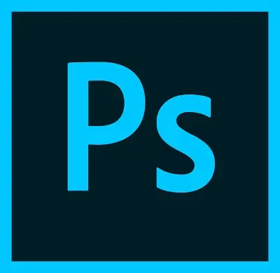 Adobe Photoshop купить в Москве