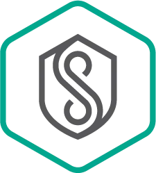Kaspersky Symphony Security купить в Москве