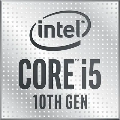 Процессор Intel Original Core i5 10400F Soc-1200 (BX8070110400F S RH79) (2.9GHz) Box